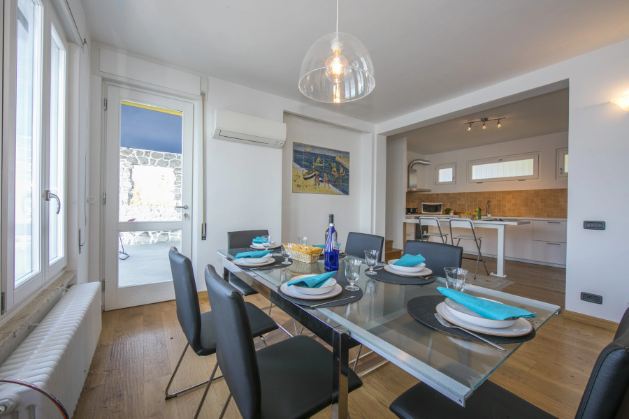 La Perla Del Lago Di Como