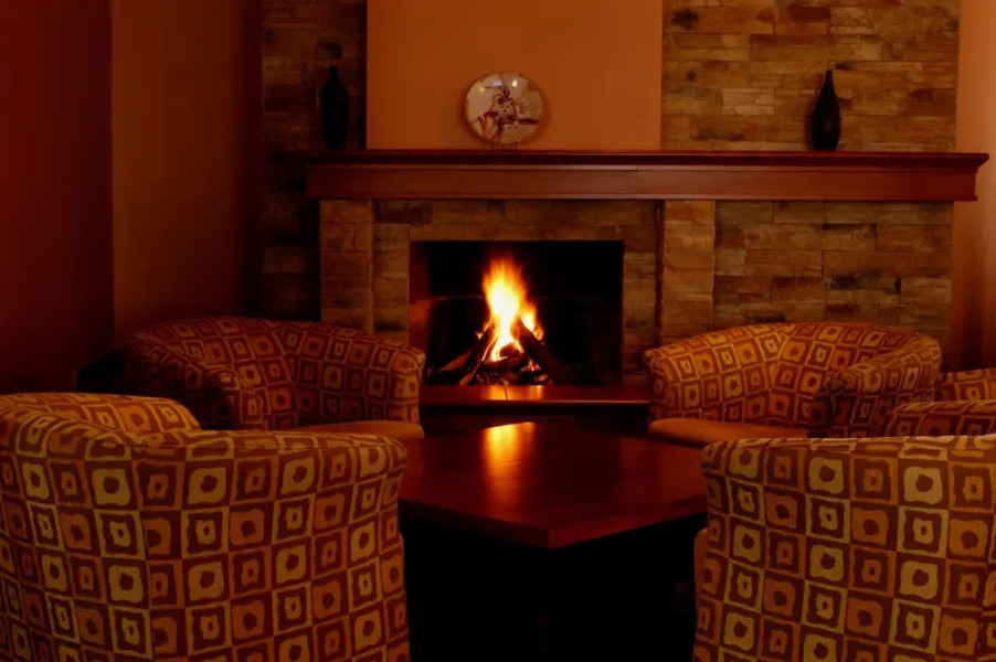 Hotel Ambasador Prishtina