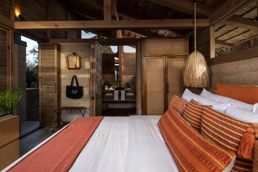 El Perdido Desert Dream - Adults Only