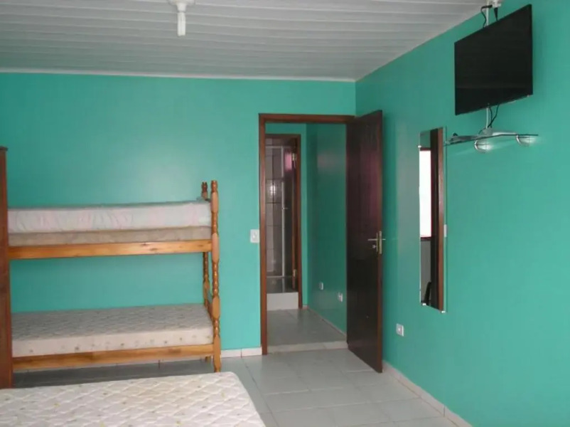 Residencial Kinczeski