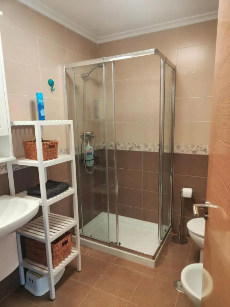 Somiedo Restaurante Hostal