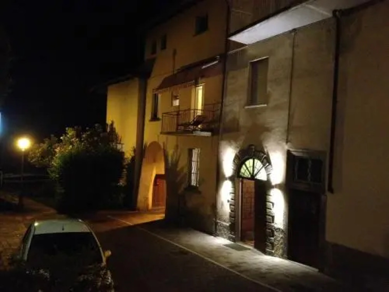 La Renèe Casa Vacanza