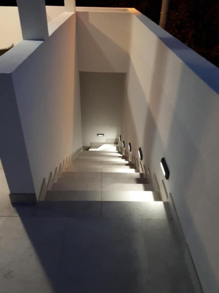 Villa Dragi, Villa With Pool and big Terrace, sea View, Peacfully and Quite