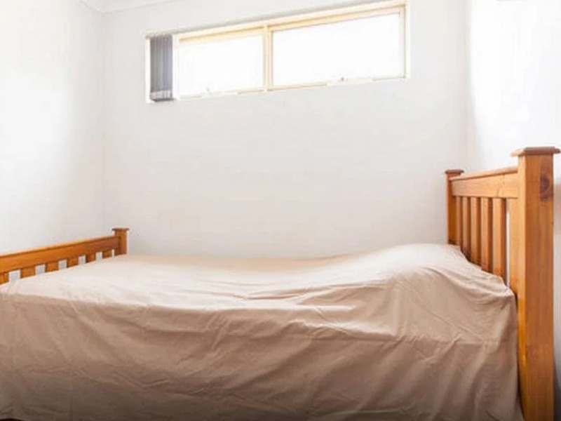 Queens Park Holiday Accommodation