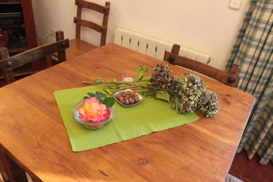 Sajazarra Casa Vacacional