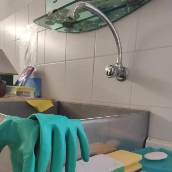 Orobie Holiday Apartments