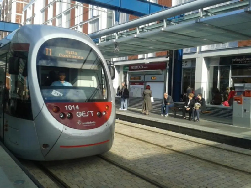 Appartamento Rialdoli