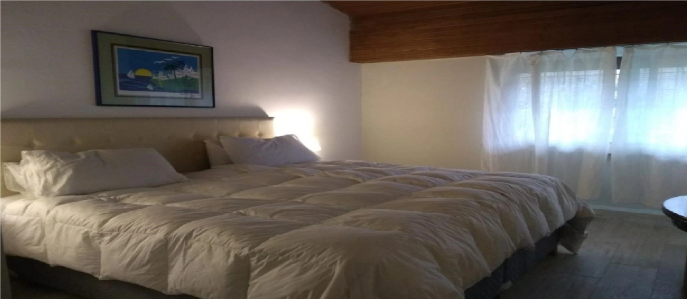 La Ysidora Hotel & Spa