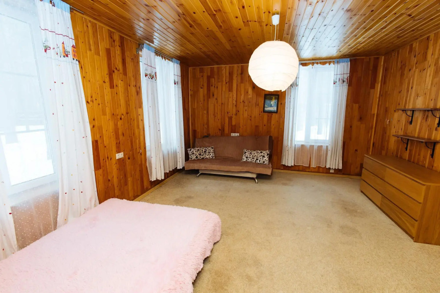 Karakan (Каракан)