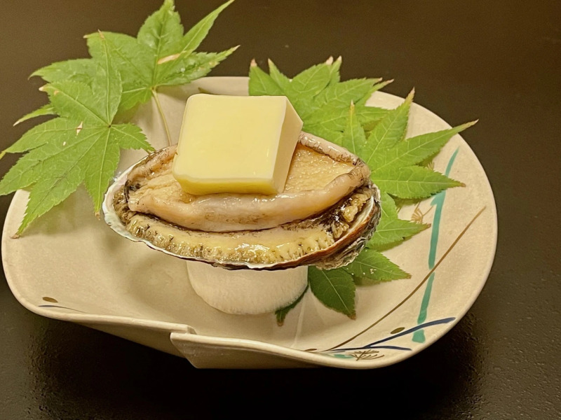 Morioka Tsunagi Onsen Tabisomeya Yamaichi