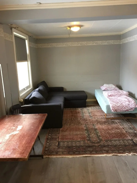 Best Western Fagerborg