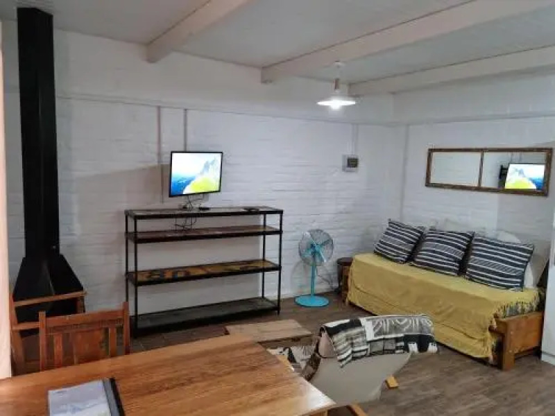 GreenHouse Accommodation