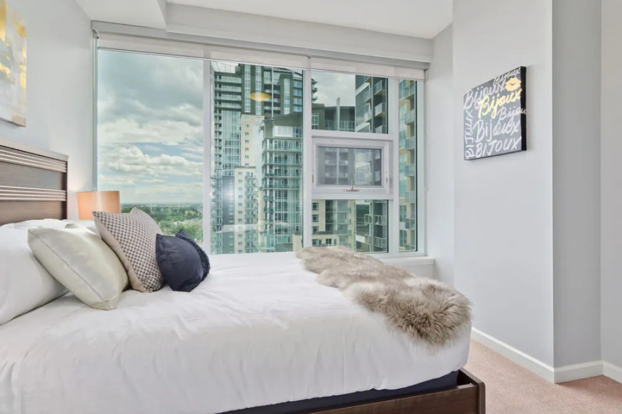 O Hotel Suites Nuera