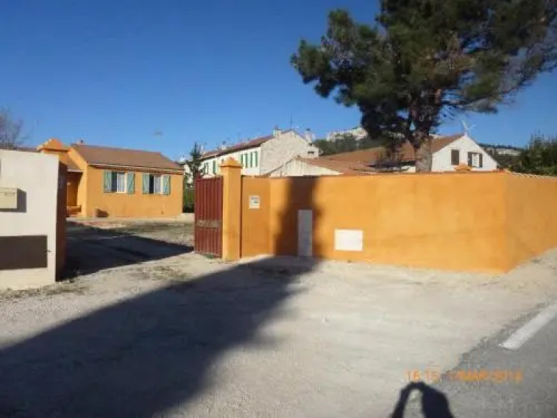 La Maison de Marguerite