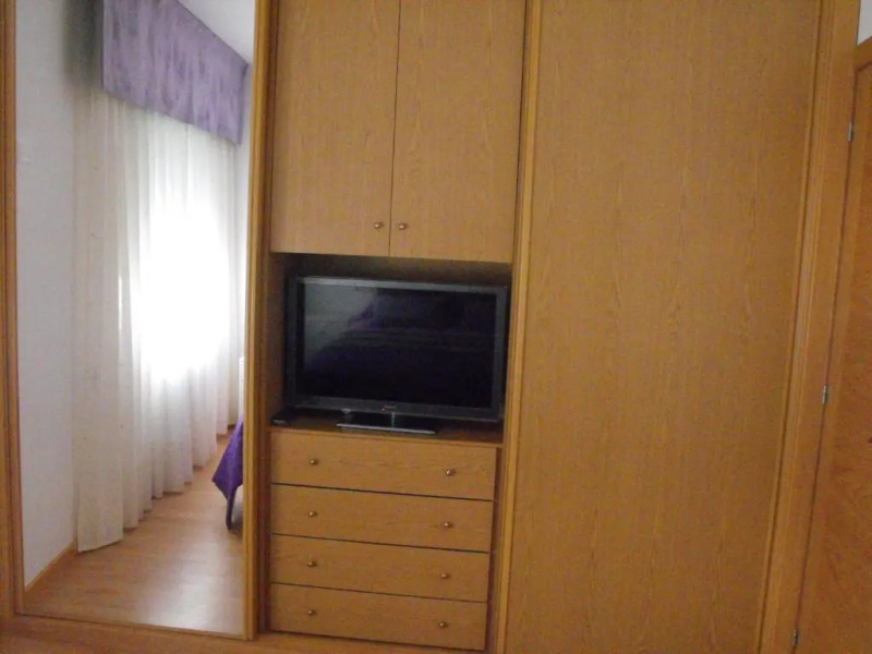 Apartamento Poseidom