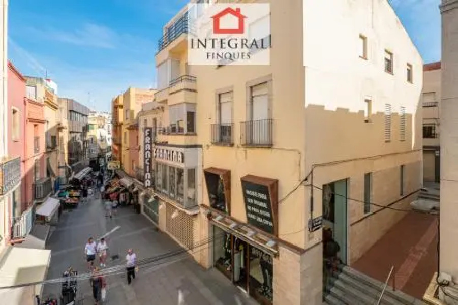 Palamós Exclusive Apartments