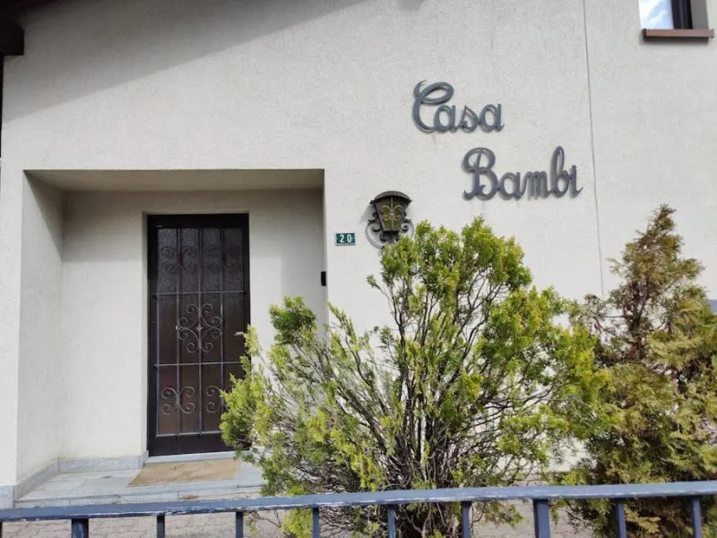 Grosse 4 Zimmer Wohnung mit traumhafter Aussicht