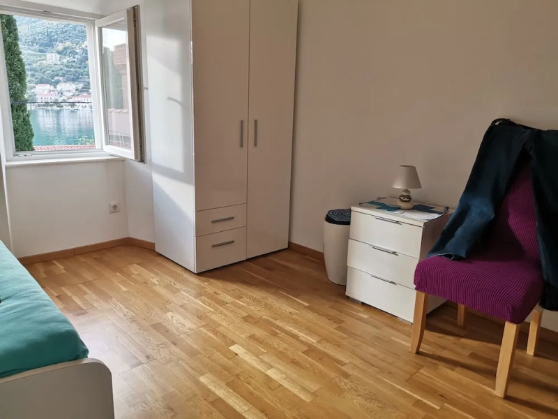 Beautiful 3-bed Villa in Zaton Mali