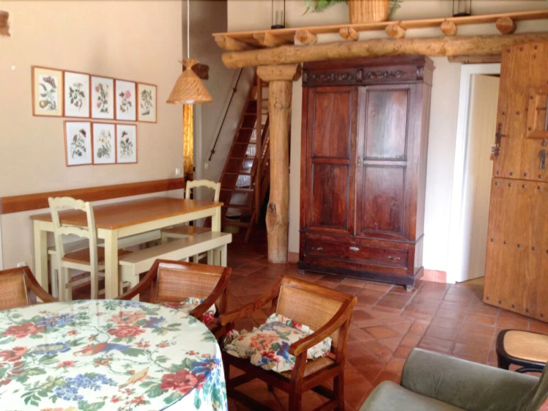 El Escondite De Pedro Malillo