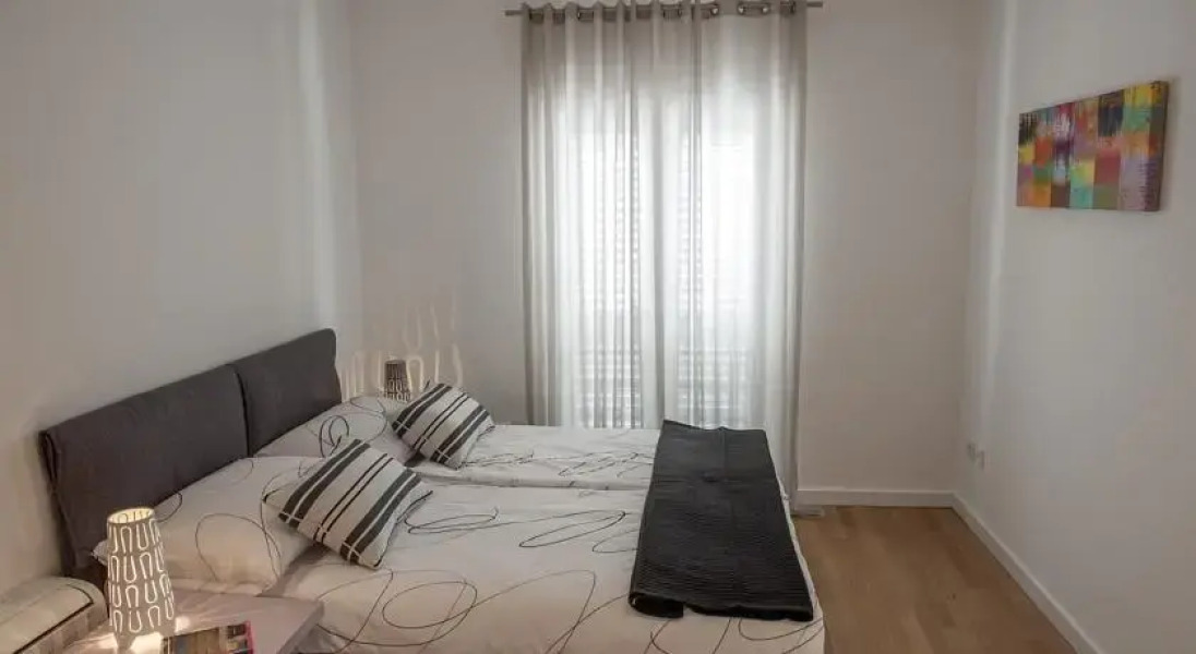 Villa Altea