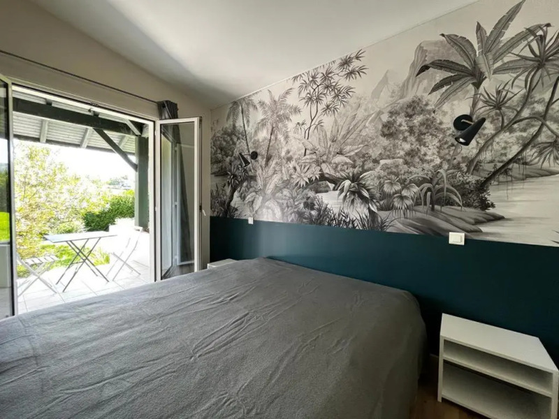 Villa Ongizatea Maison d'Architecte à 10 minutes de St Jean de Luz