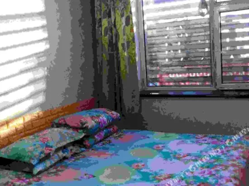 Only Impression Fashion Hotel