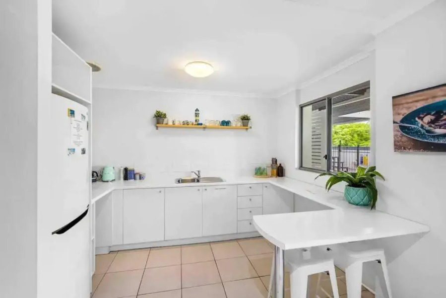 Peregian Beach Holiday House Resort Pet Friendly