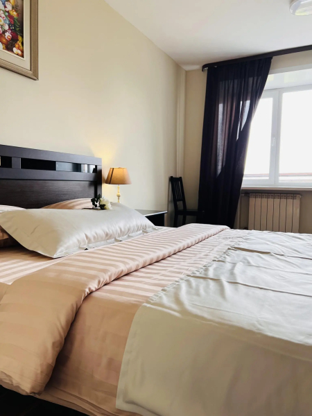 Клавис на Карла Маркса 135