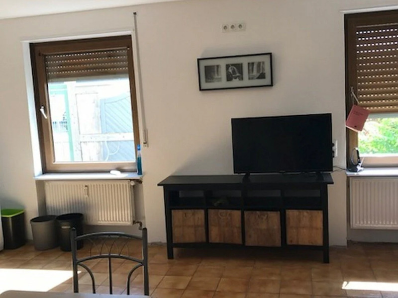 Apart Wohnraum Holzhandel