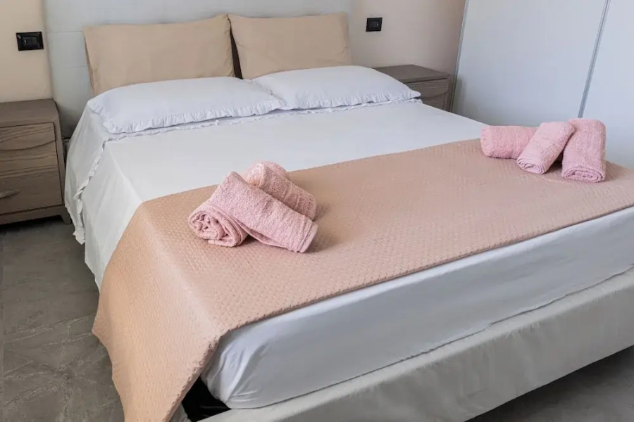 VivimiHome - Monti House