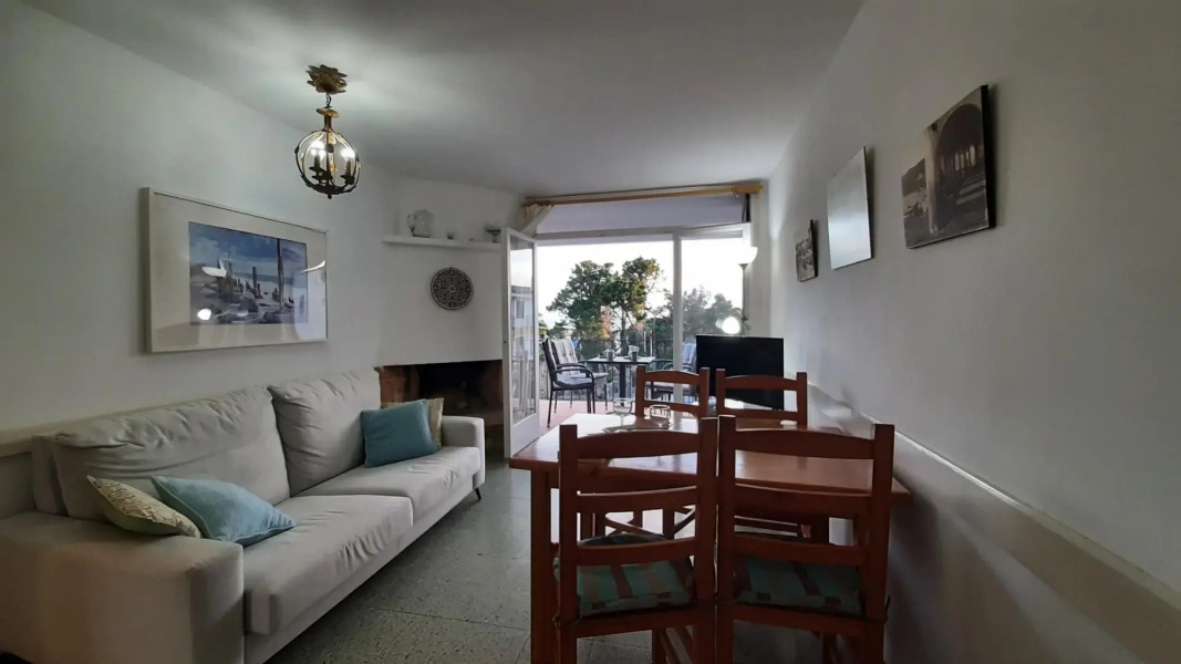 Can 1 - Calella de Palafrugell