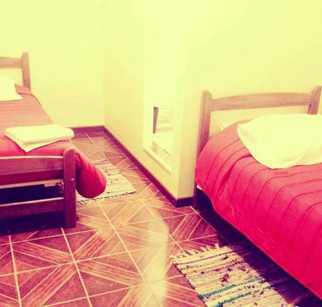 Ckapin Labasacur Ckamur