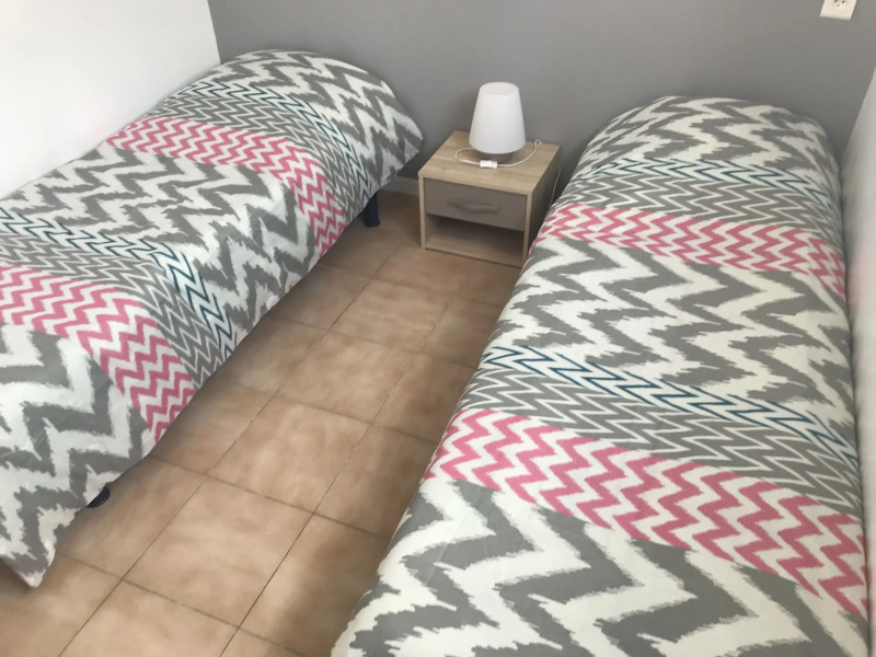 Les Gites De Montmartre