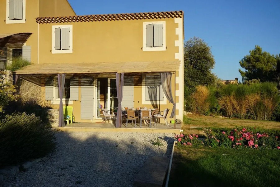 B&B - Les Grenadiers de Saint Sat