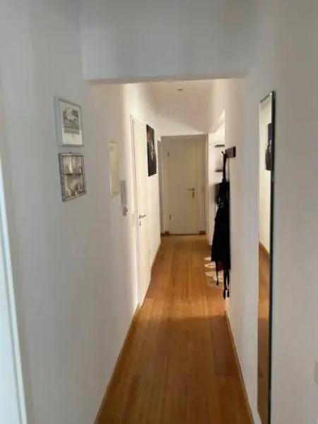 Cosy Apartment In The Old City