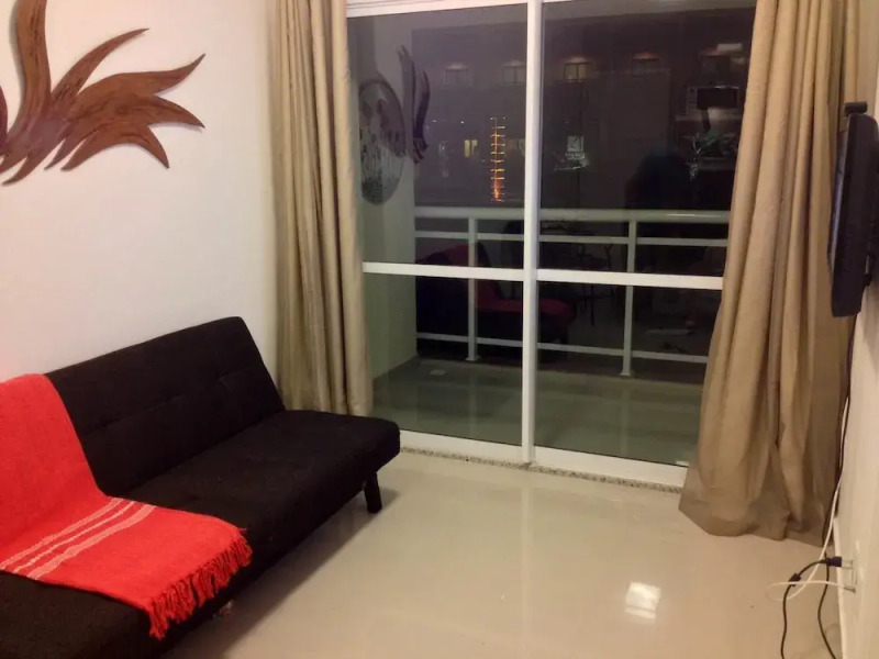 Temporada Vg Fun Fortaleza