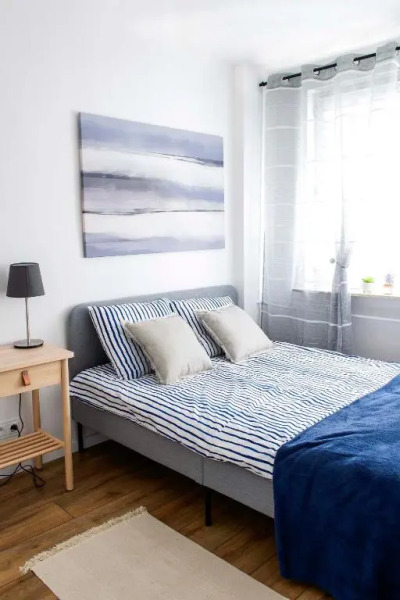 Przy Brzegu - Hel Studio