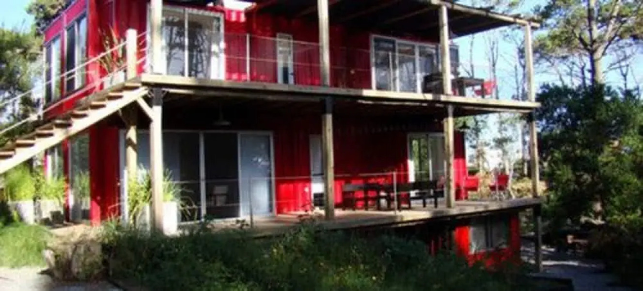 CDL - containers design loft