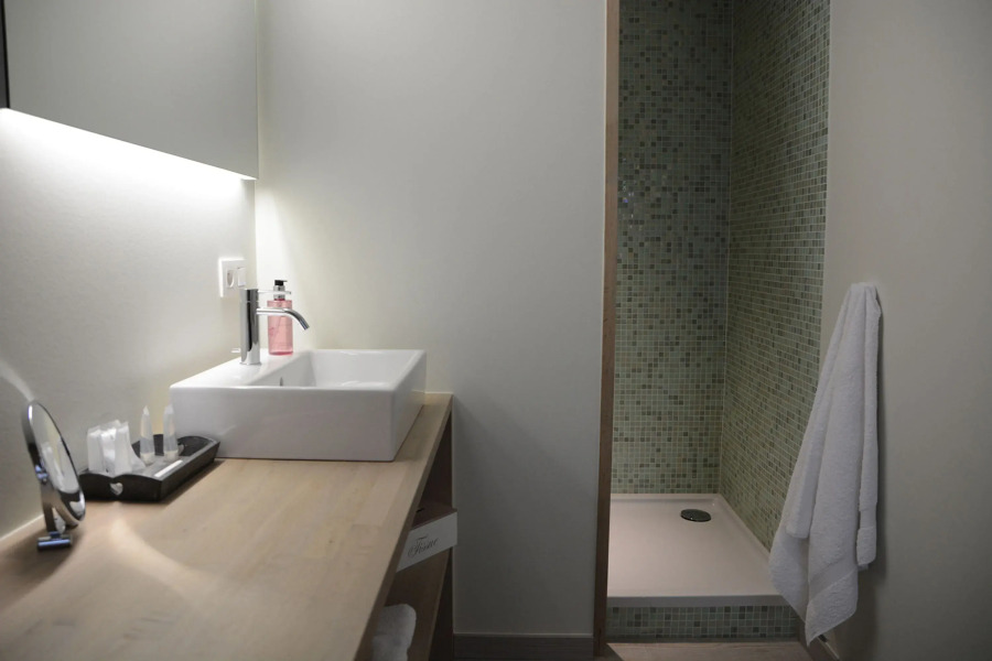 Bed and Breakfast Herenhuis