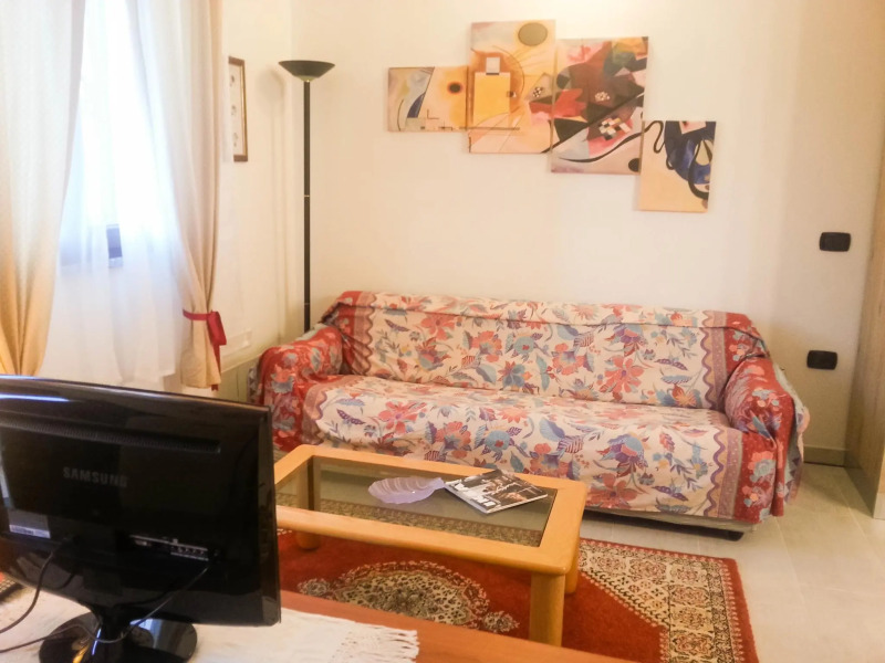 La Mariposa Borracha