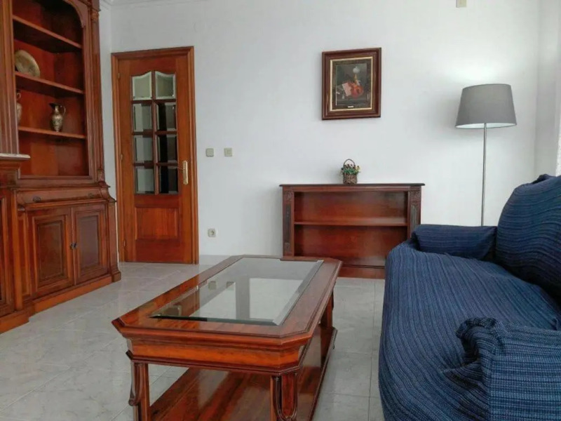 1ª LÍNEA DE PLAYA, VISTAS AL MAR Y MUY CÉNTRICO.