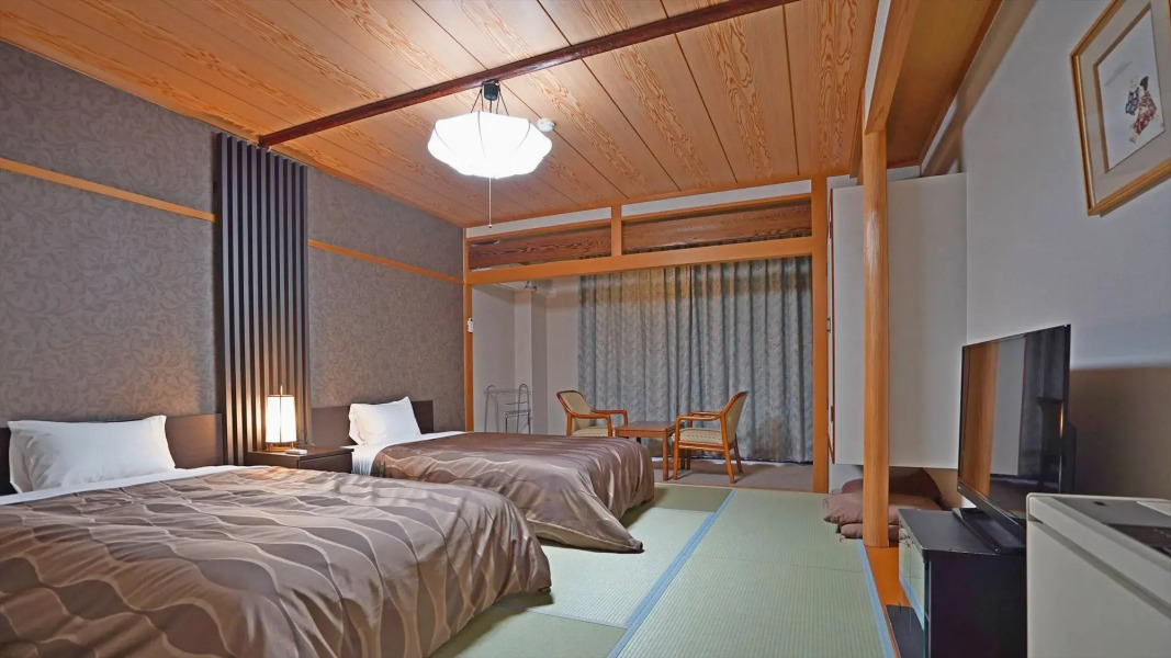 The Gran Resort Akou