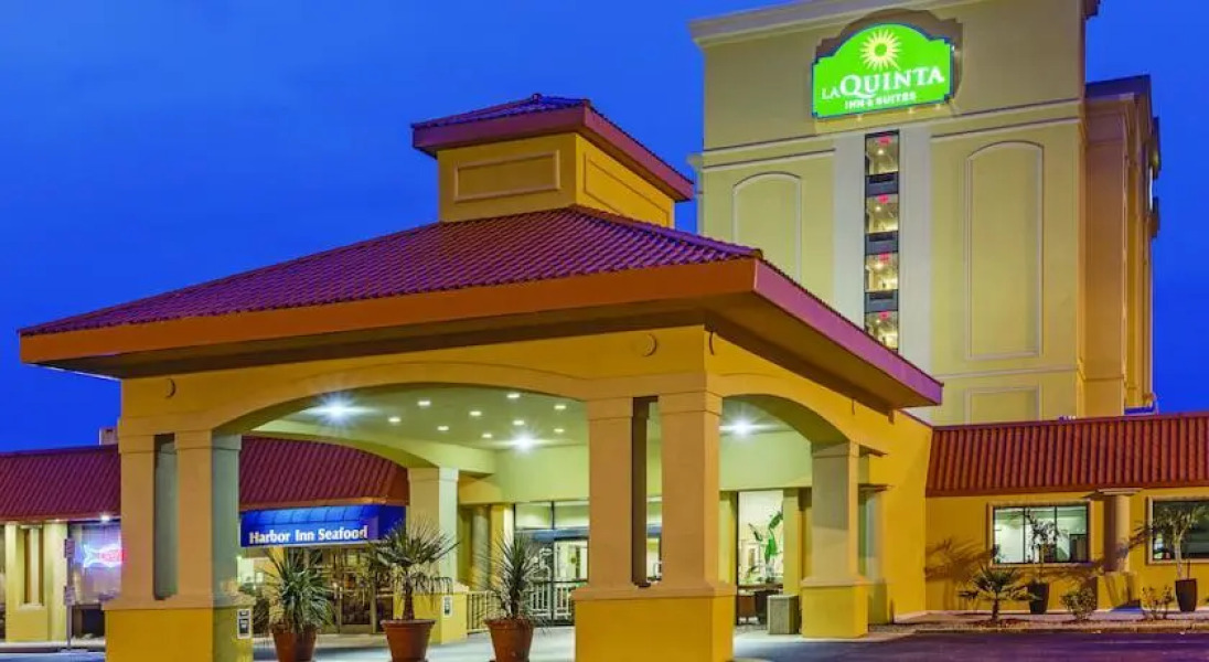 La Quinta Inn & Suites Hickory