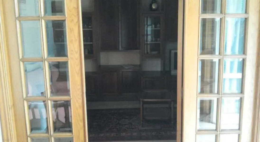 Real Estate Tigullio