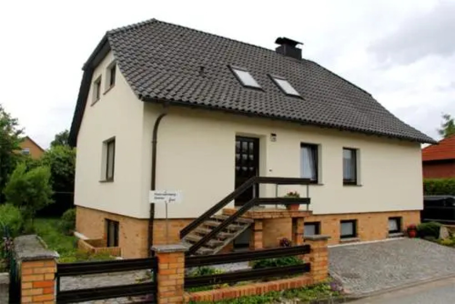 Ferienwohnung Klink SEE 9701