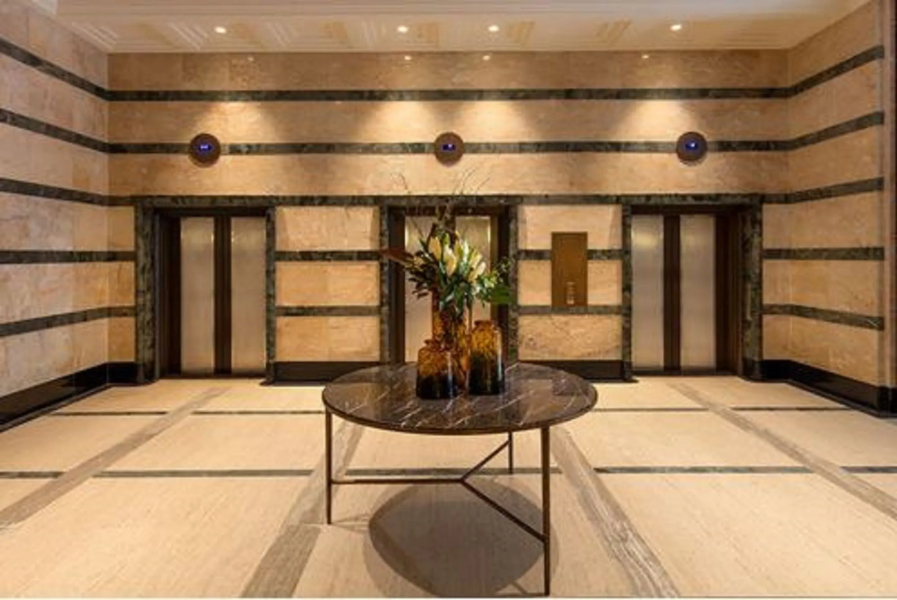 Kimpton Margot Sydney by IHG