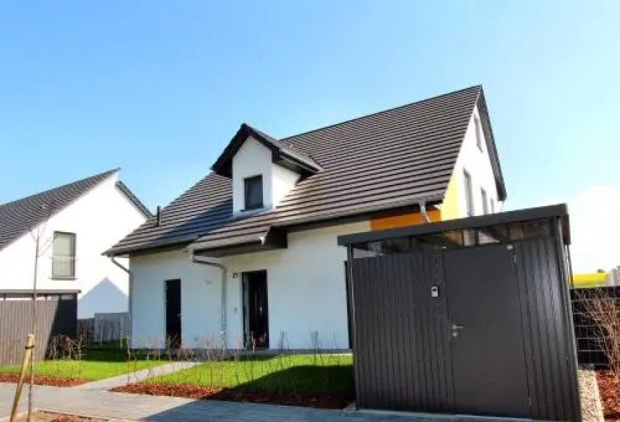 VILLA AQUILA _ OG_Fewo