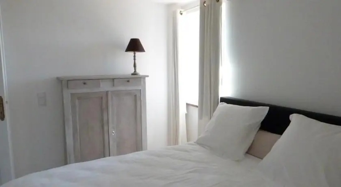 Les Couleurs de Genève