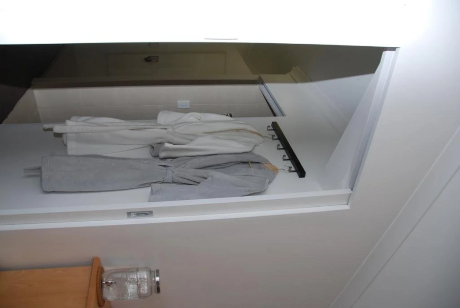 Carinyah Retreat Bed & Breakfast