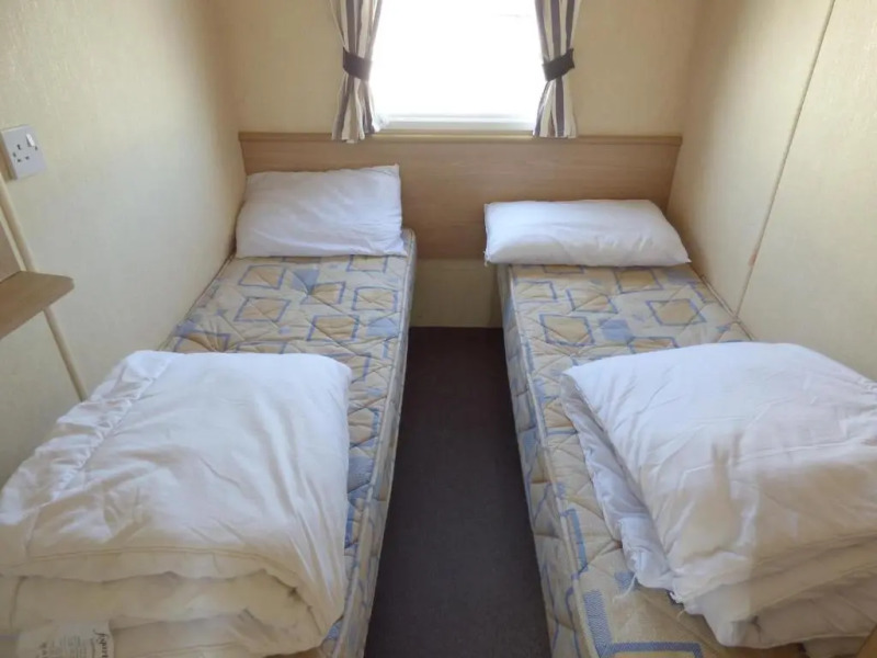 Orchards 16 at Southview Leisure Park